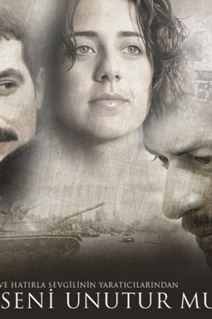 Bu Kalp Seni Unutur Mu?