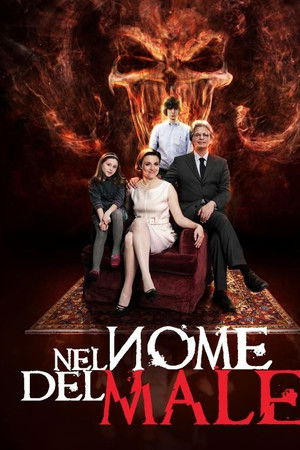 Nel nome del male