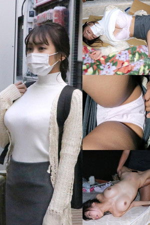 （仮）暗黒001さん