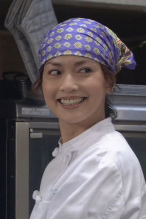 おいしいプロポーズ