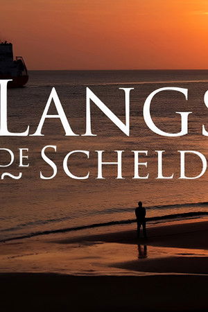 Langs de Schelde