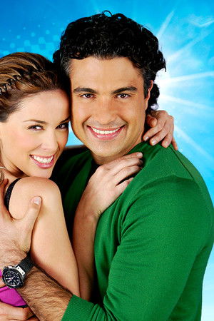 Las Tontas No Van al Cielo