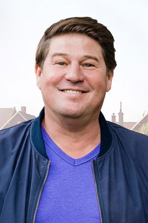 Uitstel Van Executie: Met Raad En Daad