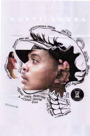 Kuntil Swara