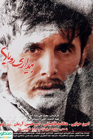 بیداری رویاها