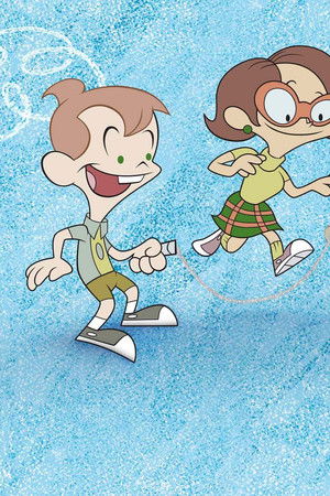 ChalkZone
