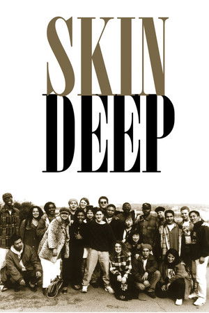 Skin Deep