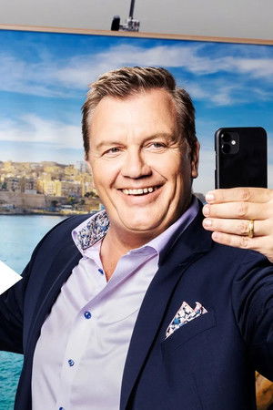 Hape und die 7 Zwergstaaten