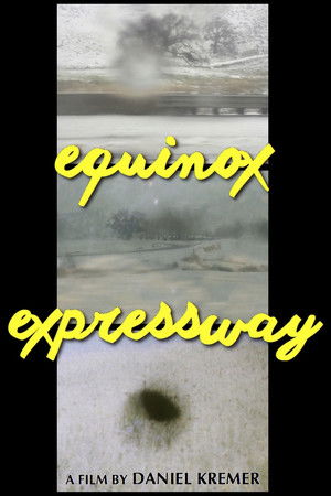 Equinox Expressway