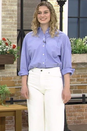 NHK高校講座 英語コミュニケーションI