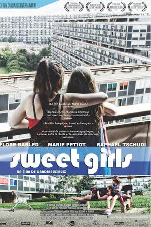 Sweet Girls