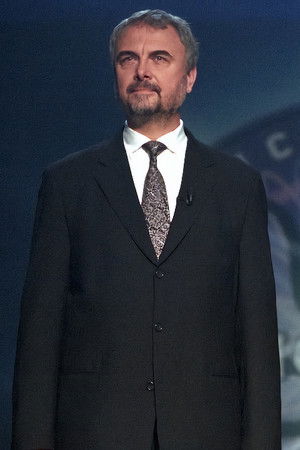 Chcete být milionářem?