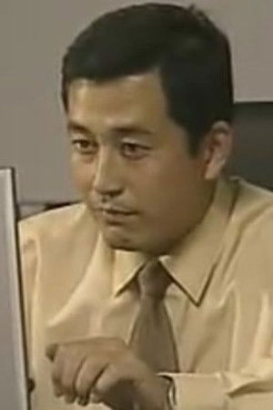 这里盛产金苹果