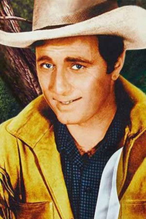 The Adventures of Jim Bowie