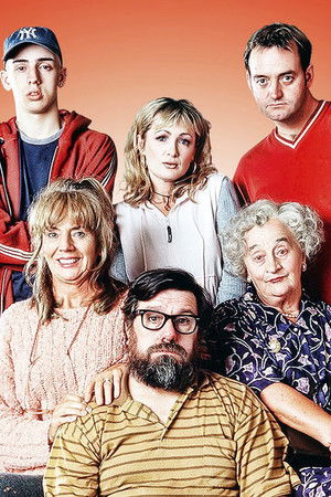 The Royle Family