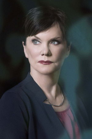 The Deadly Type With Candice DeLong