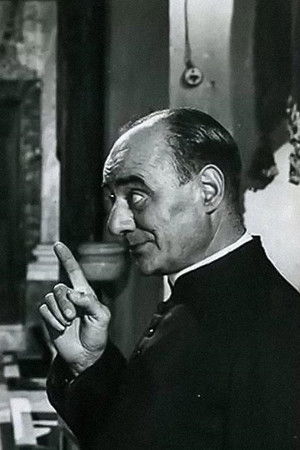 Ekmek, Aşk ve Kıskançlık