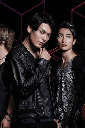 御茶ノ水ロック