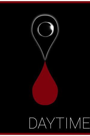 Daytime