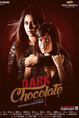 Dark Chocolate