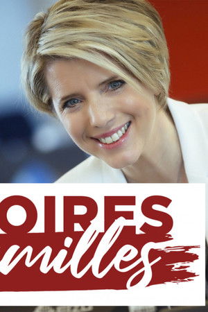 Histoires de familles