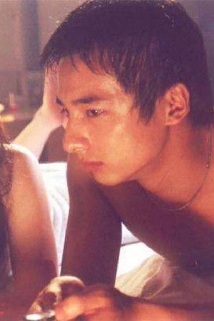 你的生命如此多情