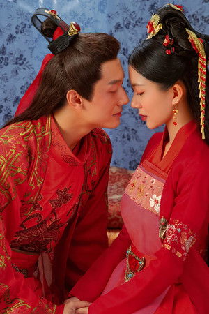 人间烟火花小厨