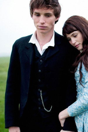 Tess of the D'Urbervilles