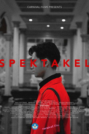 Spektakel