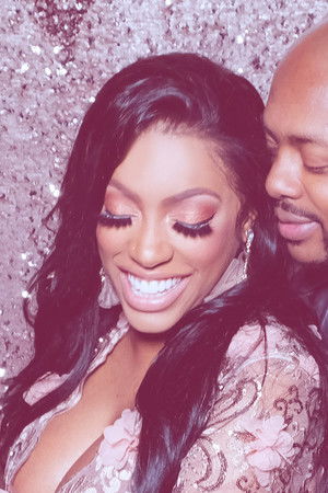 The Real Housewives of Atlanta: Porsha's Having a Baby