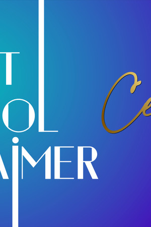 C'est cool d'aimer Céline Dion