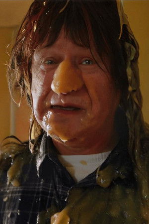 Morran och Tobias - Pengarna eller livet