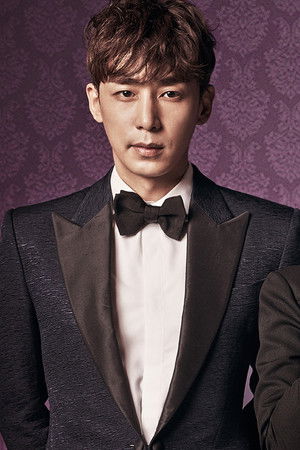 마이 시크릿 호텔