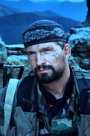 Грозовые ворота