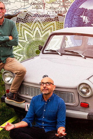 Sønderjysk for begyndere