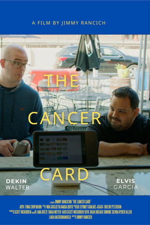 The Cancer Card