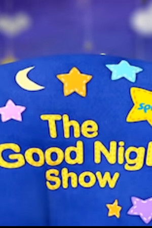 The Goodnight Show
