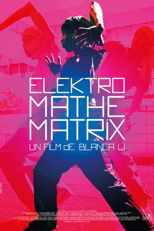 Elektro Mathematrix
