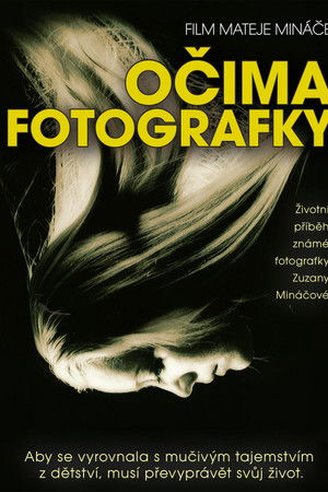 Očima fotografky