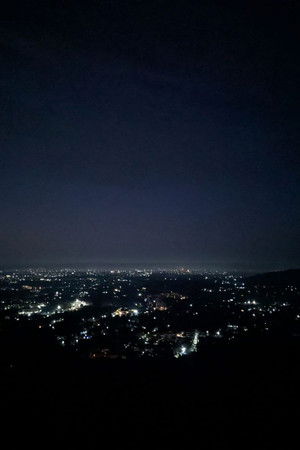 Kodai Kaala Katre - The Trip