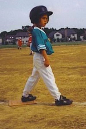 Regional at Best: The Web Series