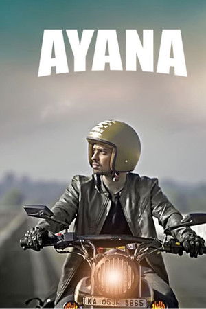 Ayana