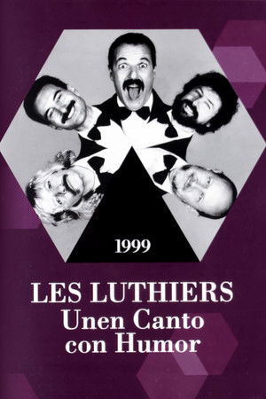 Unen canto con humor