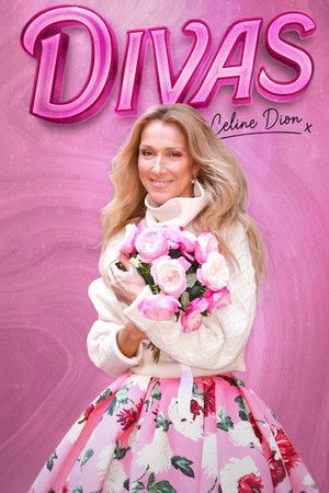 Divas : Celine Dion