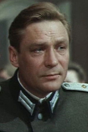 Отряд специального назначения