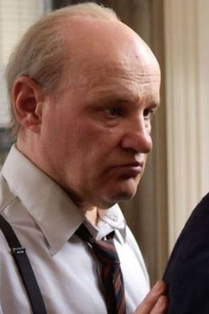 Das jüngste Gericht