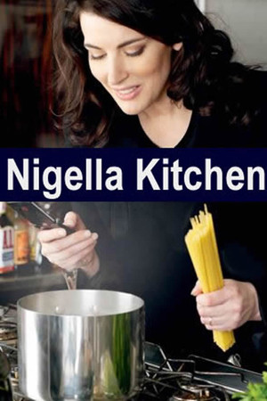 Nigella Kitchen
