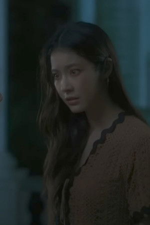 บุหงาหมื่นภมร