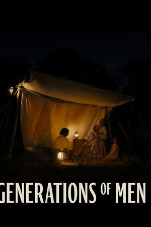 Generations of Men
