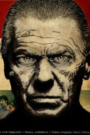 Germán, últimas viñetas